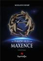 Le Paradis Bleu De Maxence - Preview