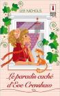 Le Paradis Cache D'Eve Crenshaw - Preview