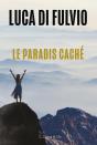 Le Paradis Caché - Preview