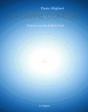 Le Paradis - Preview