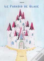 Le Paradis De Glace
