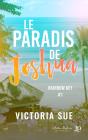 Le Paradis De Joshua - Preview