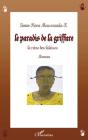 Le Paradis De La Griffure ; La Reine Des Falaises  Roman - Preview