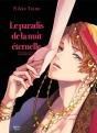 Le Paradis De La Nuit Éternelle - Preview