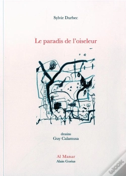 Capa do artigo Le Paradis De L'Oiseleur