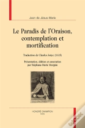 Capa do artigo Le Paradis De L
