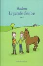 Le Paradis D'En Bas T.3 - Preview