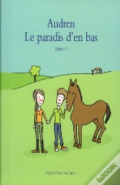 Capa do artigo Le Paradis D