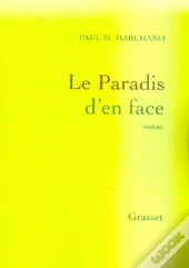 Le Paradis D'En Face