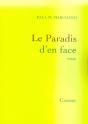 Le Paradis D'En Face - Preview