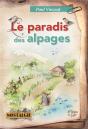 Le Paradis Des Alpages - Preview