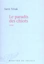 Le Paradis Des Chiots - Preview