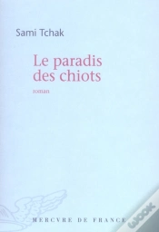 Capa do artigo Le Paradis Des Chiots