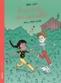 Le Paradis Des Coccinelles - Preview