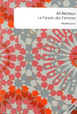 Capa do artigo le paradis des femmes