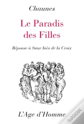 Le Paradis Des Filles