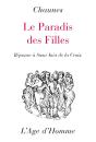 Le Paradis Des Filles - Preview