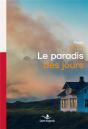 Le Paradis Des Jours - Preview