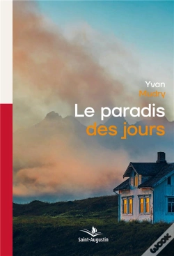Capa do artigo Le Paradis Des Jours