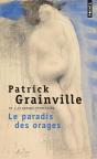 Le Paradis Des Orages - Preview