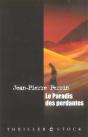 Le Paradis Des Perdantes - Preview