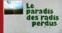Le Paradis Des Radis Perdus - Preview