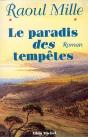 Le Paradis Des Tempêtes - Preview