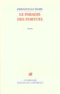 Le Paradis Des Tortues - Preview