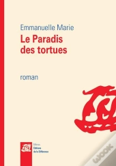 Le Paradis Des Tortues