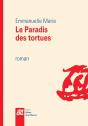 Le Paradis Des Tortues - Preview