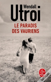 Le Paradis Des Vauriens
