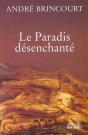 Le Paradis Desenchante - Preview