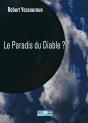 Le Paradis Du Diable ? - Preview