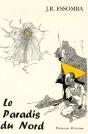 Le Paradis Du Nord - Preview