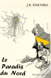 Le Paradis Du Nord