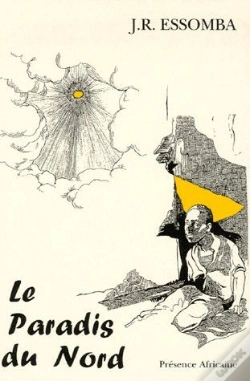 Capa do artigo Le Paradis Du Nord