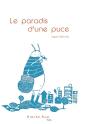 Le Paradis D'Une Puce - Preview