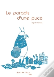 Capa do artigo Le Paradis D