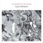 Le Paradis En Morceaux - Preview