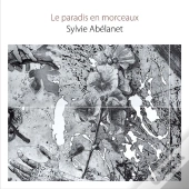 Le Paradis En Morceaux
