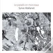 Capa do artigo Le Paradis En Morceaux