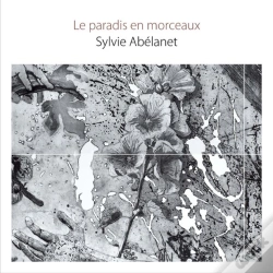 Capa do artigo Le Paradis En Morceaux