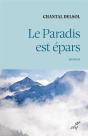 Le Paradis Est Épars - Preview