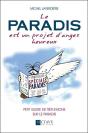 Le Paradis Est Un Projet D'Anges Heureux - Preview