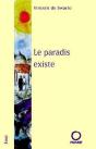 Le Paradis Existe - Preview