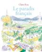 Le Paradis Français - Preview