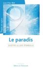 Le Paradis - Goûter La Joie Éternelle - Preview