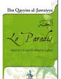 Le Paradis - Preview