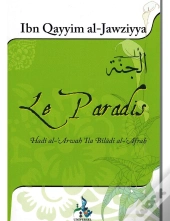 Le Paradis