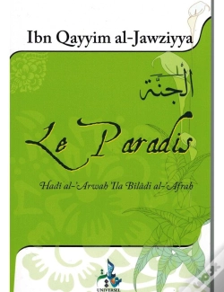 Capa do artigo Le Paradis